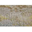 Milomir Abstract Indoor Rug-1596836227