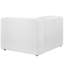 Sans accoudoirs Modway-1324180223