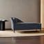 Méridienne simple et moderne-105272854-105272856