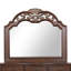 Miroir Lyon-1731708567