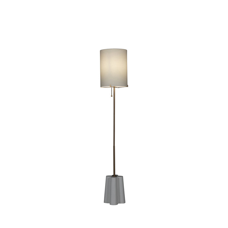 Florence Floor Lamp