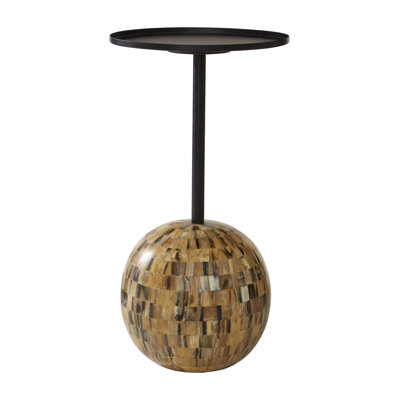 Balalan End Table
