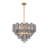 Mexborough Chandelier-1113969164-1113969158-1113969177