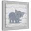 Art de l'éléphant rose-47831890-47831977