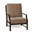 Seal Cove Outdoor Lounge Chair-770448268