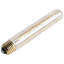 LED Bulb-1534518756-1534518753