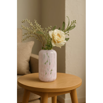 Vase Lava