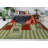 Jaliya One-of-a-Kind 8'4" X 9'8" Wool Area Rug in