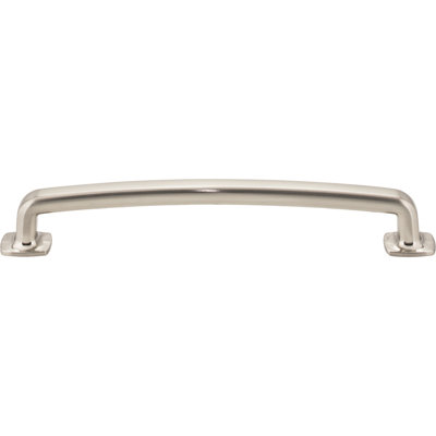 Belcastel I Bar Pull