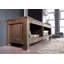 Nature TV Stand