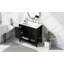 Meuble-lavabo 36 po avec lavabo-1802228045