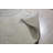 Ophelia Moroccan Ivory Hand Knotted Wool Modern Contemporary Area Rug-836650982