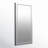 Kenno Flat Wall Mirror-310767139