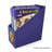 Educational Game or Tool