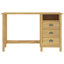 Michaelis Desk Hill With 3 Drawers-480044758