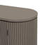 Armoire de rangement Ustyle