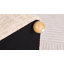 Repose-pieds cubique avec repose-pieds et tabouret de salle de bain-1460672333