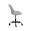 Fillian Office Chair