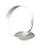 Sfera Desk Table Lamp-99923257