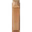 Persienne en bois rustique Thorton Craftsman-31652151-106952031