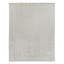 Robin Handmade Area Rug-101206436-133213301