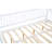 Devette Daybed-204233369