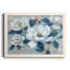 «Spring Bloom II», peinture sur toile encadrée-1068707258-1068707257