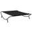 78.8" Long Single Chaise-255398502