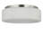 Axira Two Light Flush Mount-715652842-715652840