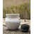 Antique White selected