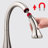 Allegro E Pull Down Bar Faucet-5957186-12087519