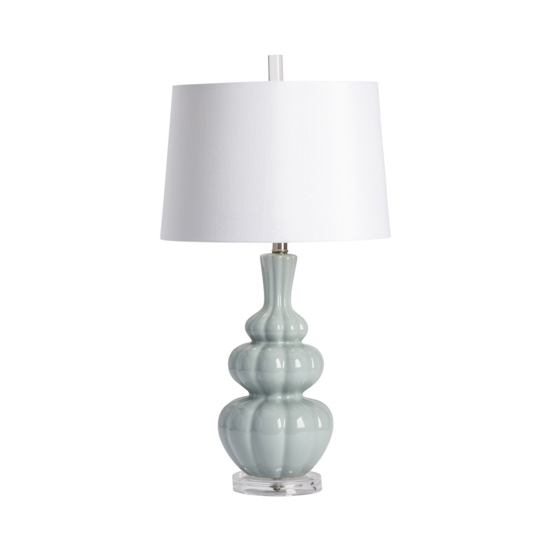 Lampe de table 29 po Flanagan