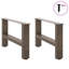 Table Leg-648833660-648833606