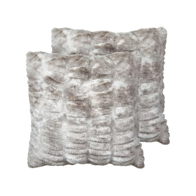 Stanelli Square Cushion