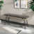 Black;Natural Wood selected