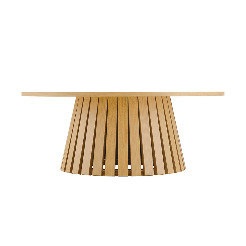 Layla Coffee Table