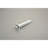 Rain Shower Head High Pressure Rainfall Showerhead Water Saving-125428087