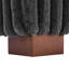 Bukvice Chaise Lounge-826212413-826212403