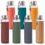 Black + Blum 600.3ml Glass Water Bottle-2055404739