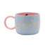 Disney Winnie 3D Mug Eeyore