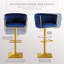 Tabouret de comptoir Ashbourne-1765252567