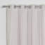 Panneau coulissant en polyester Natascha-247981905-247981999