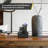 Egin Indoor Waterfall Fountain with Lights