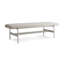 Daybench Upholstered Dining Bench-55678792-55676258