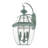 Alexavier Solid Brass Wall Light-1606953698-1606953706