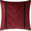 Ensemble d'édredon en microfibre 6 pièces Hamilton-1267825444