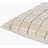 Gayla Accent Pillow-1976905625-1976905631