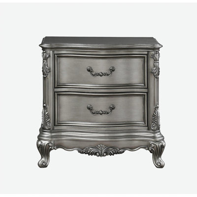 Table de chevet Ariadne
