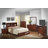 Luxurious Storage Bed For Ultimate Comfort And Functionality-1376689531-1379580961