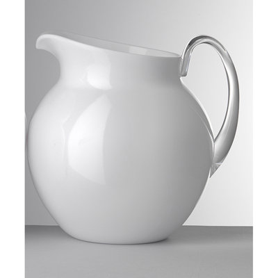 Palla 64oz. Pitcher